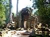 Ta Prohm